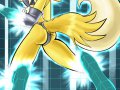 Matrix_Digivolve__Renamon_by_tailsrulz.jpg